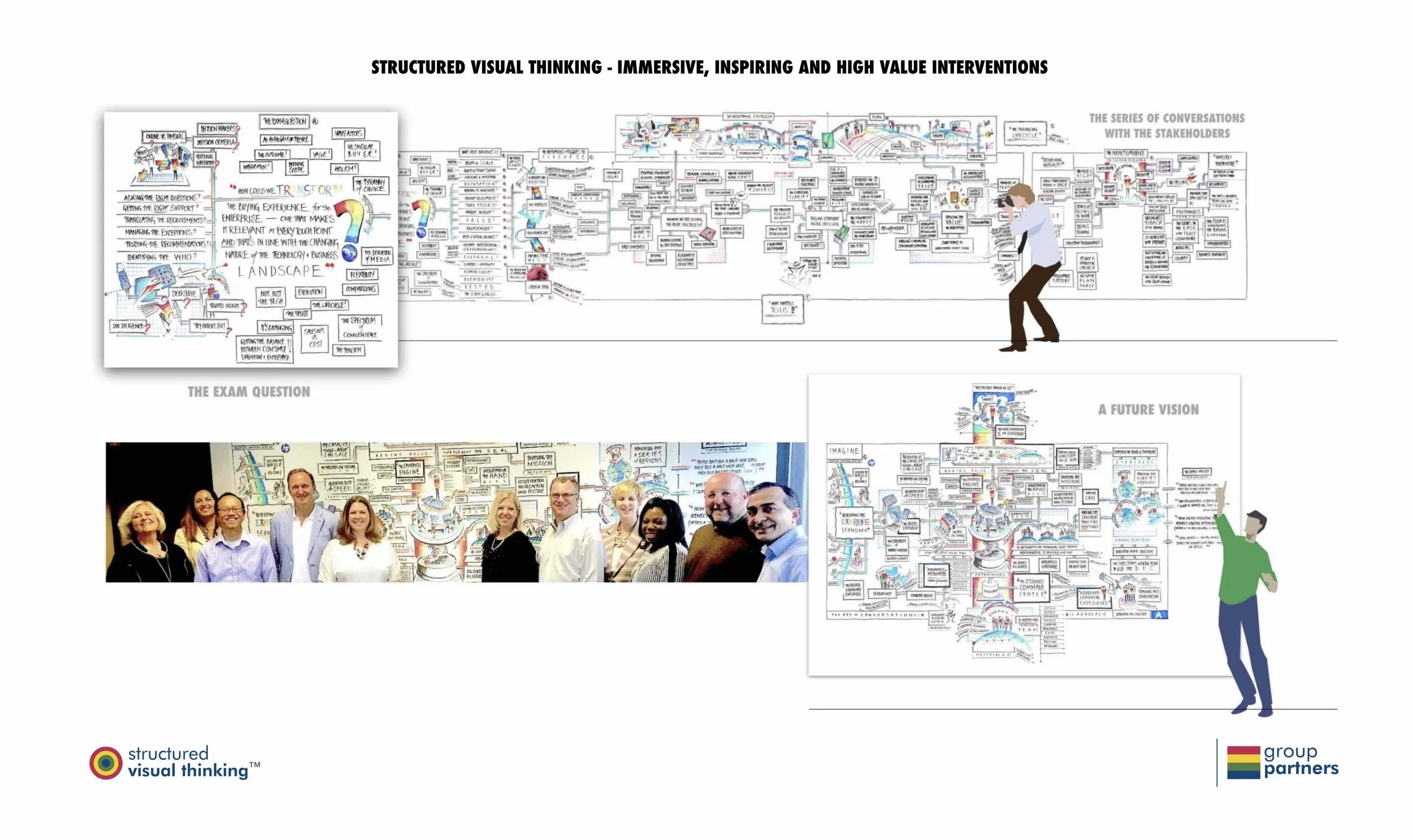 HAND DRAWN AND INTERVENTION.jpg