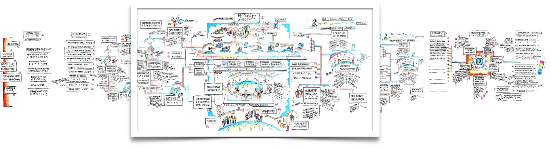 Story telling systems.jpg