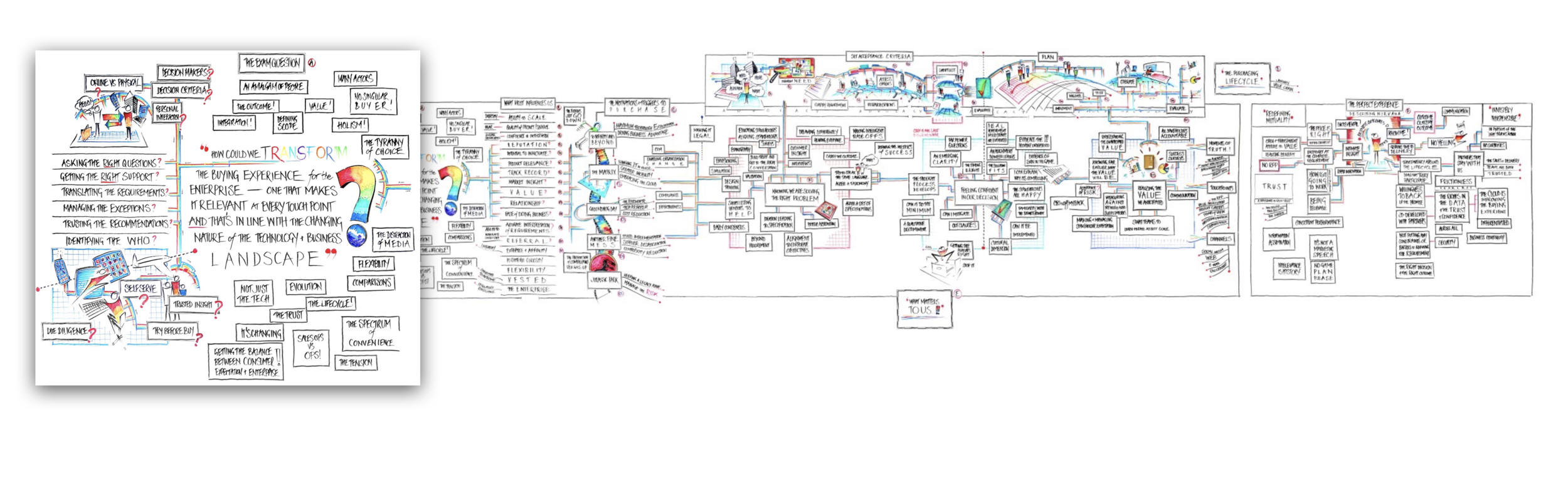 Screen Shot 2016-07-07 at 07.11.46.png