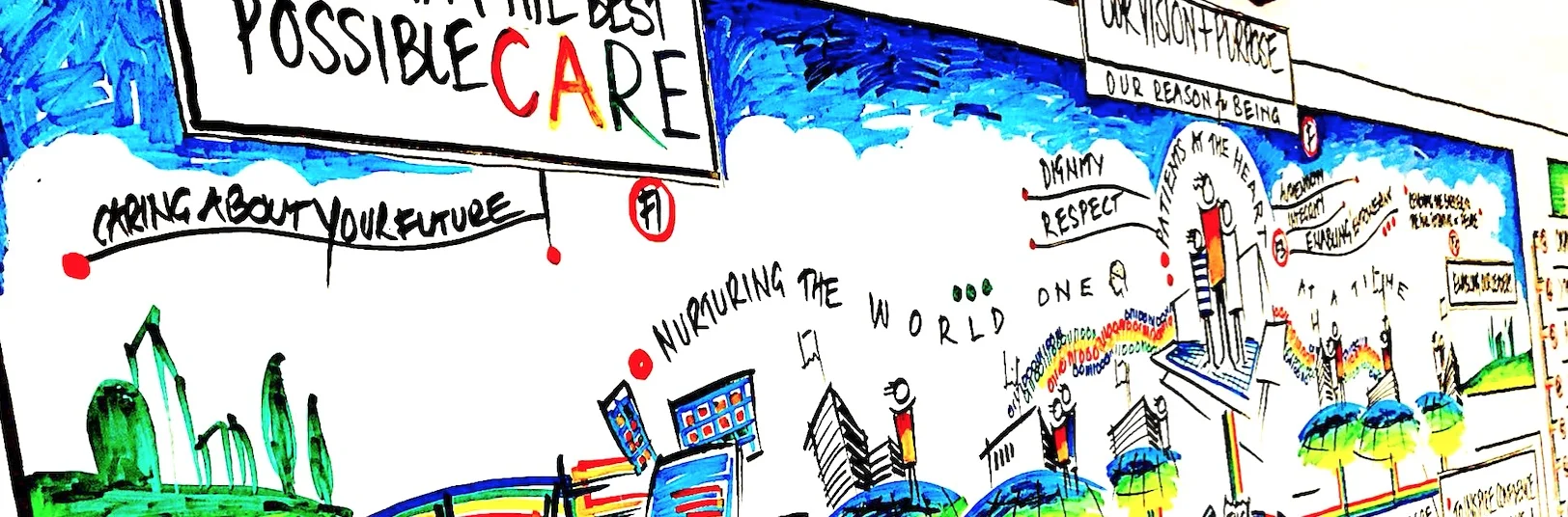 HAND DRAWN TOP SLICE.jpg