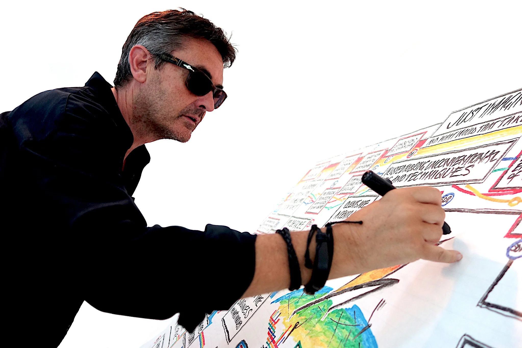 ISOLATED JOHN CASWELL.jpg