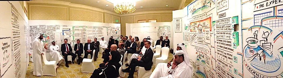 Main session_preview.jpg