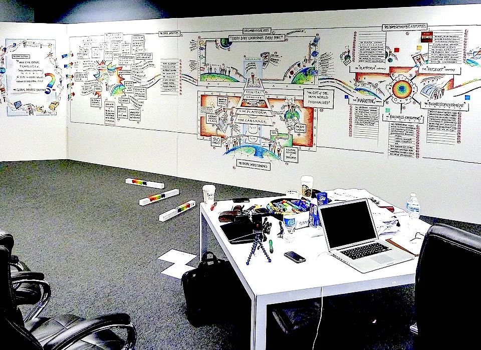 Expectation Setting 8.jpg