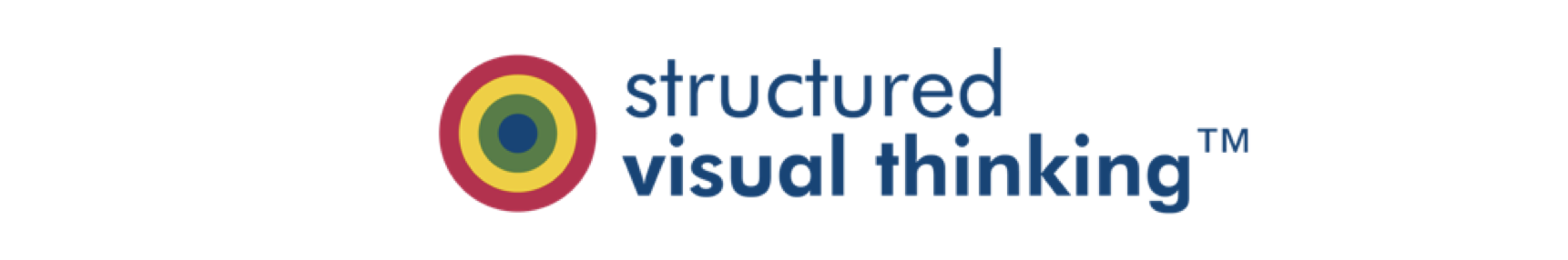 Screen Shot 2018-08-20 at 15.16.48.png