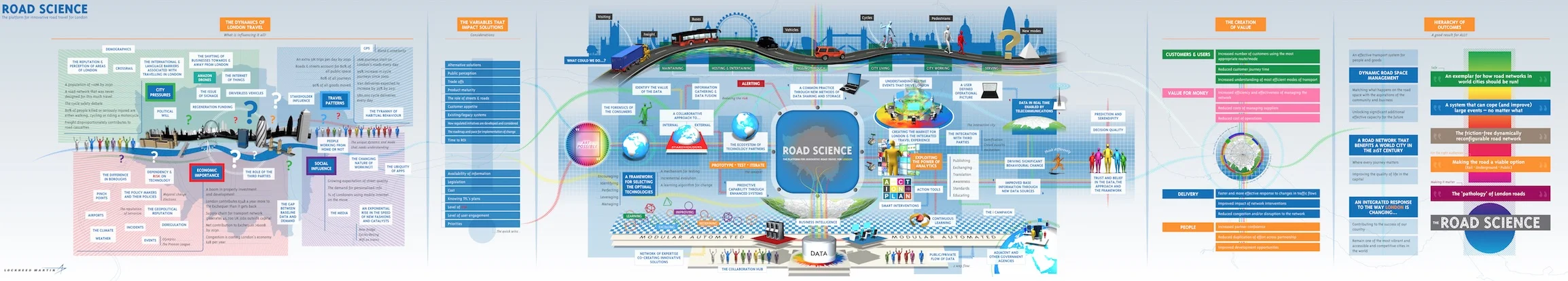 great framework....jpg