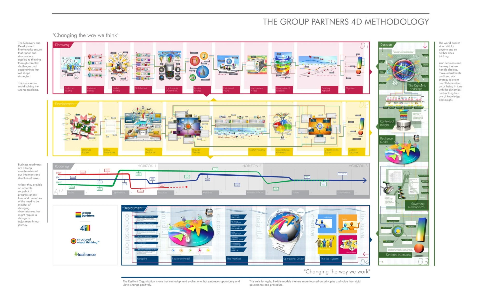 THE GREAT SCHEME OF THINGS.jpg