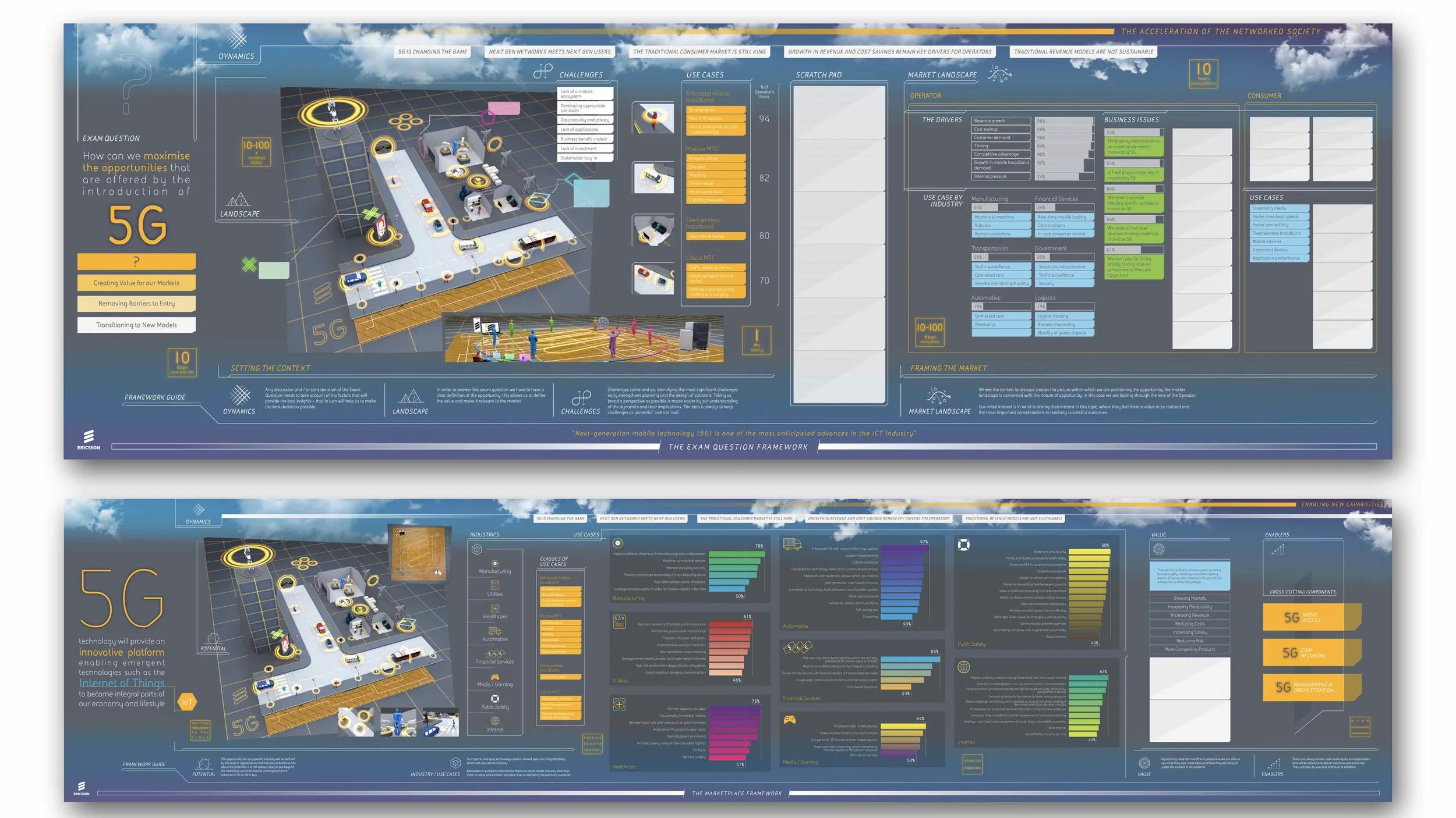 VISION BUILD ONE.jpg