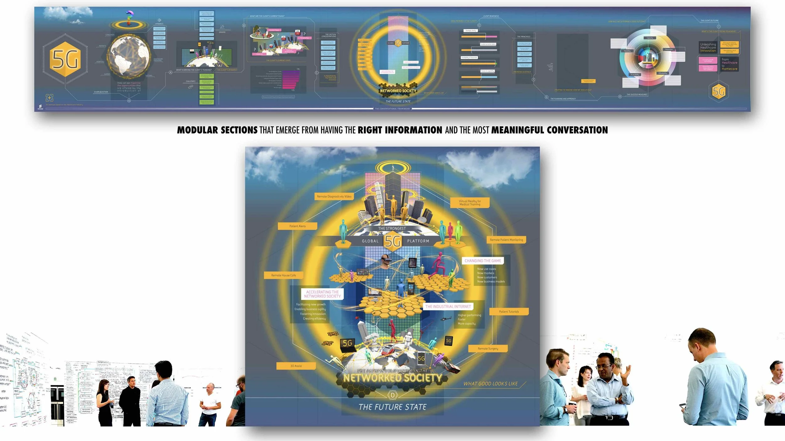 VISION BUILD TWO.jpg