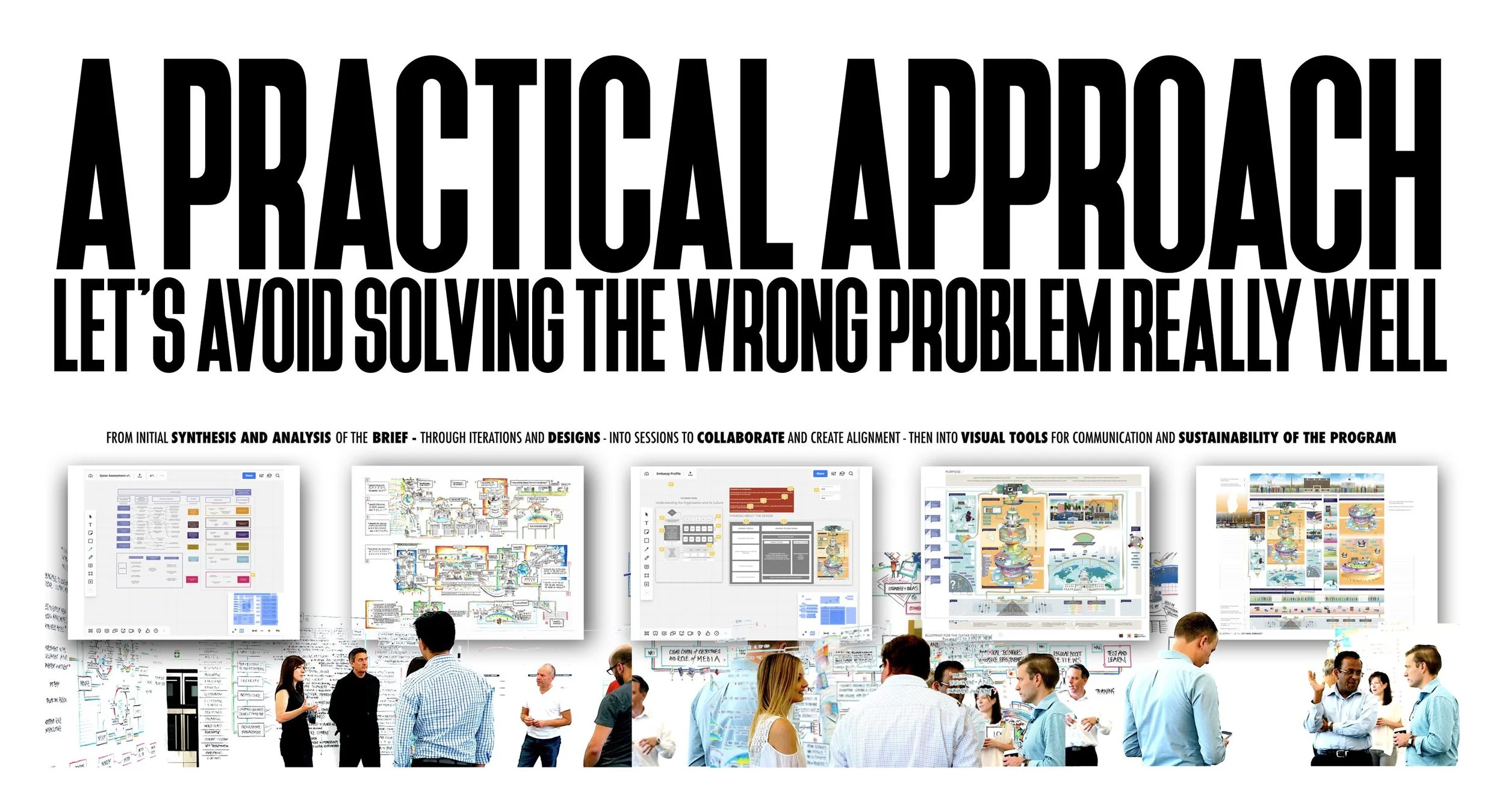 A Practical Approach.jpg