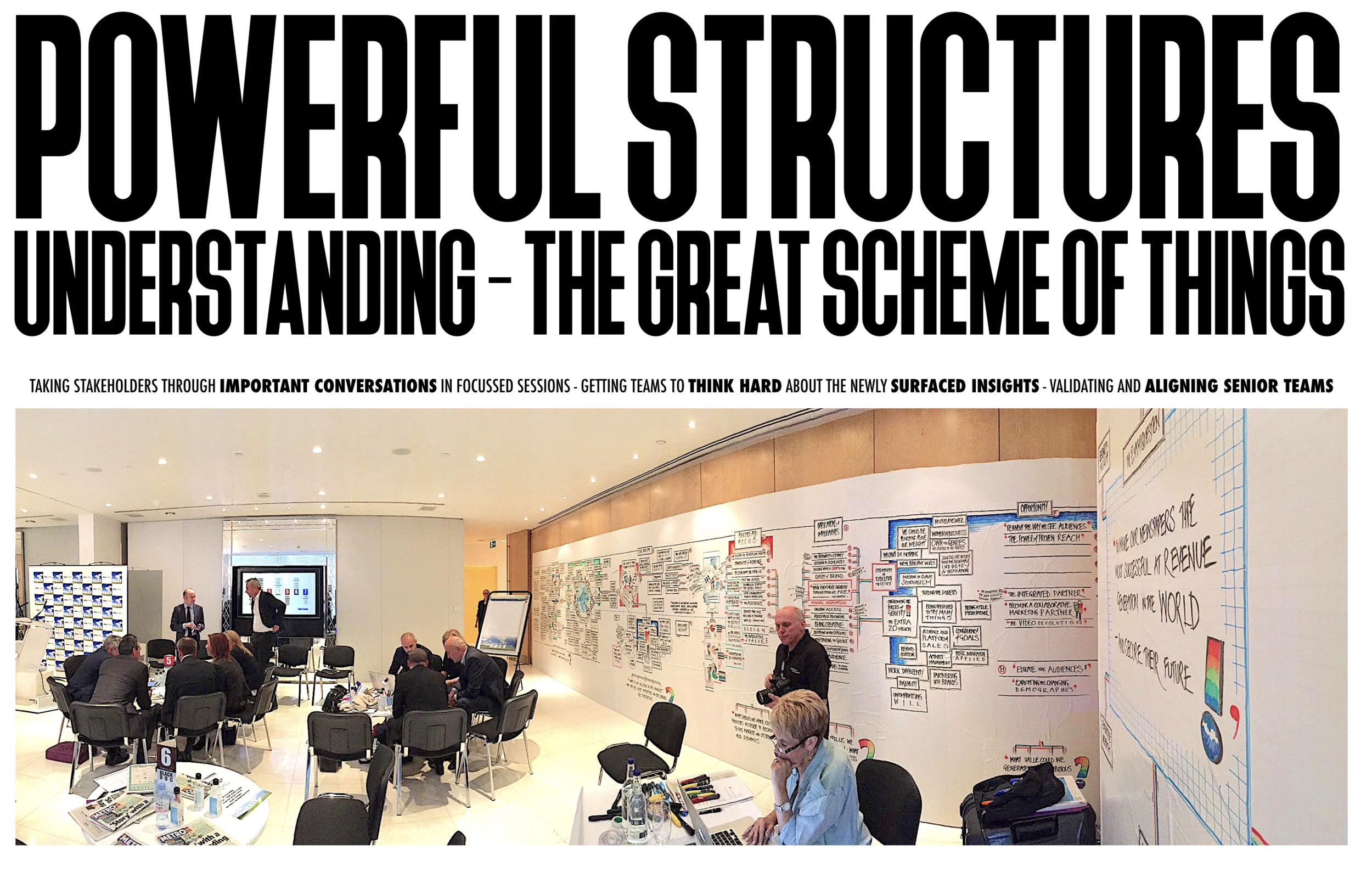 POWERFUL STRUCTURES.png