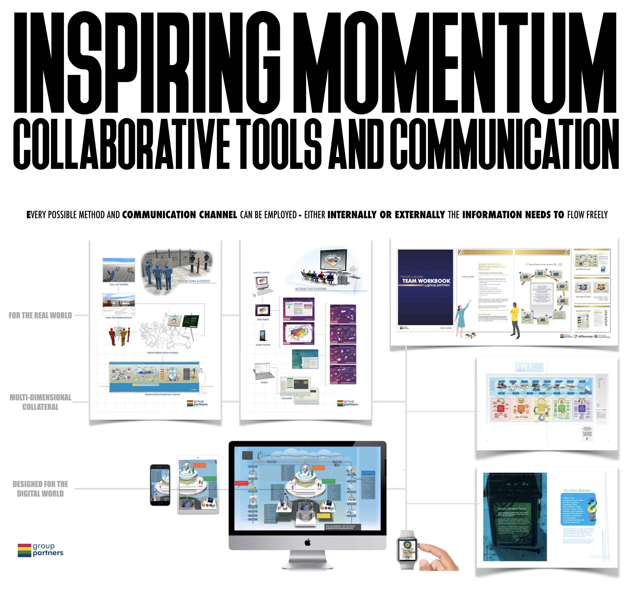 INSPIRING MOMENTUM.jpg