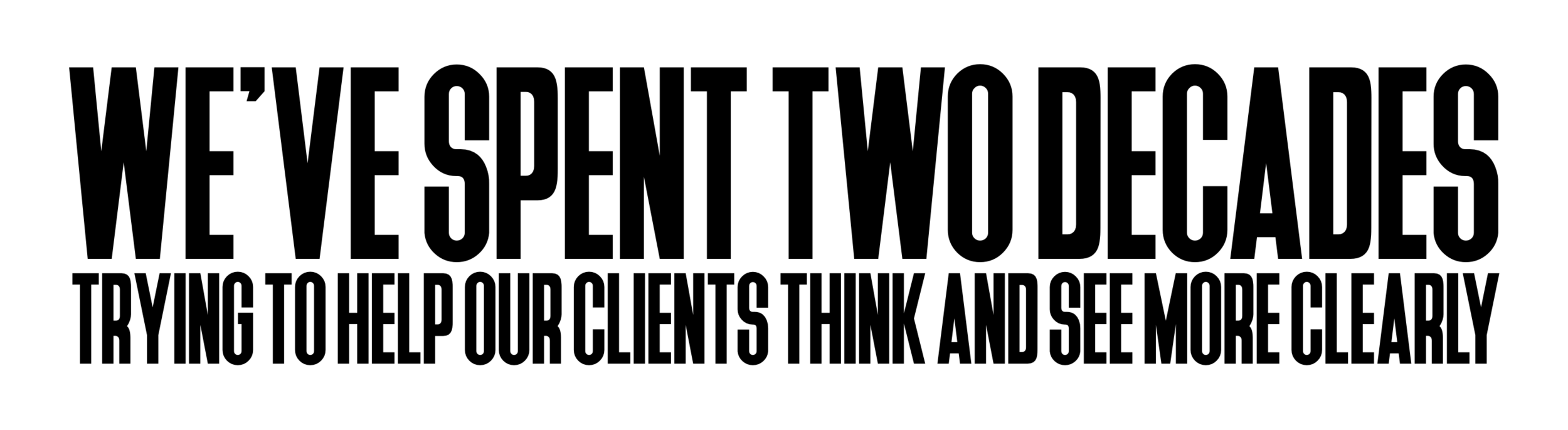 Screen Shot 2018-09-28 at 18.43.11.png