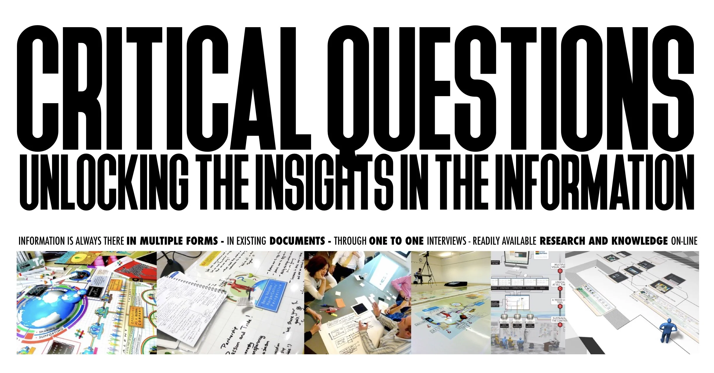 CRITICAL QUESTIONS.jpg