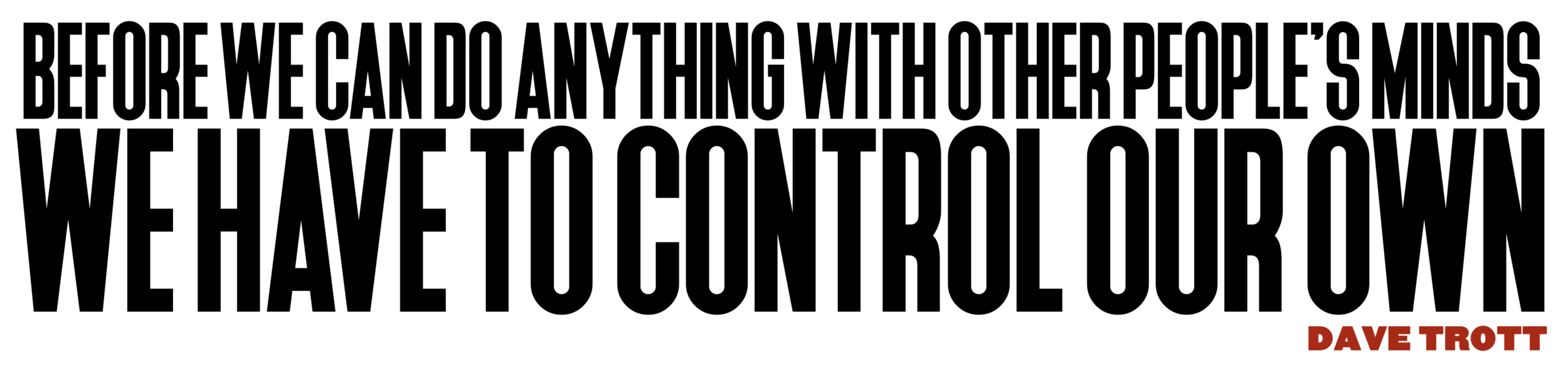 DAVE TROTT QUOTE.png