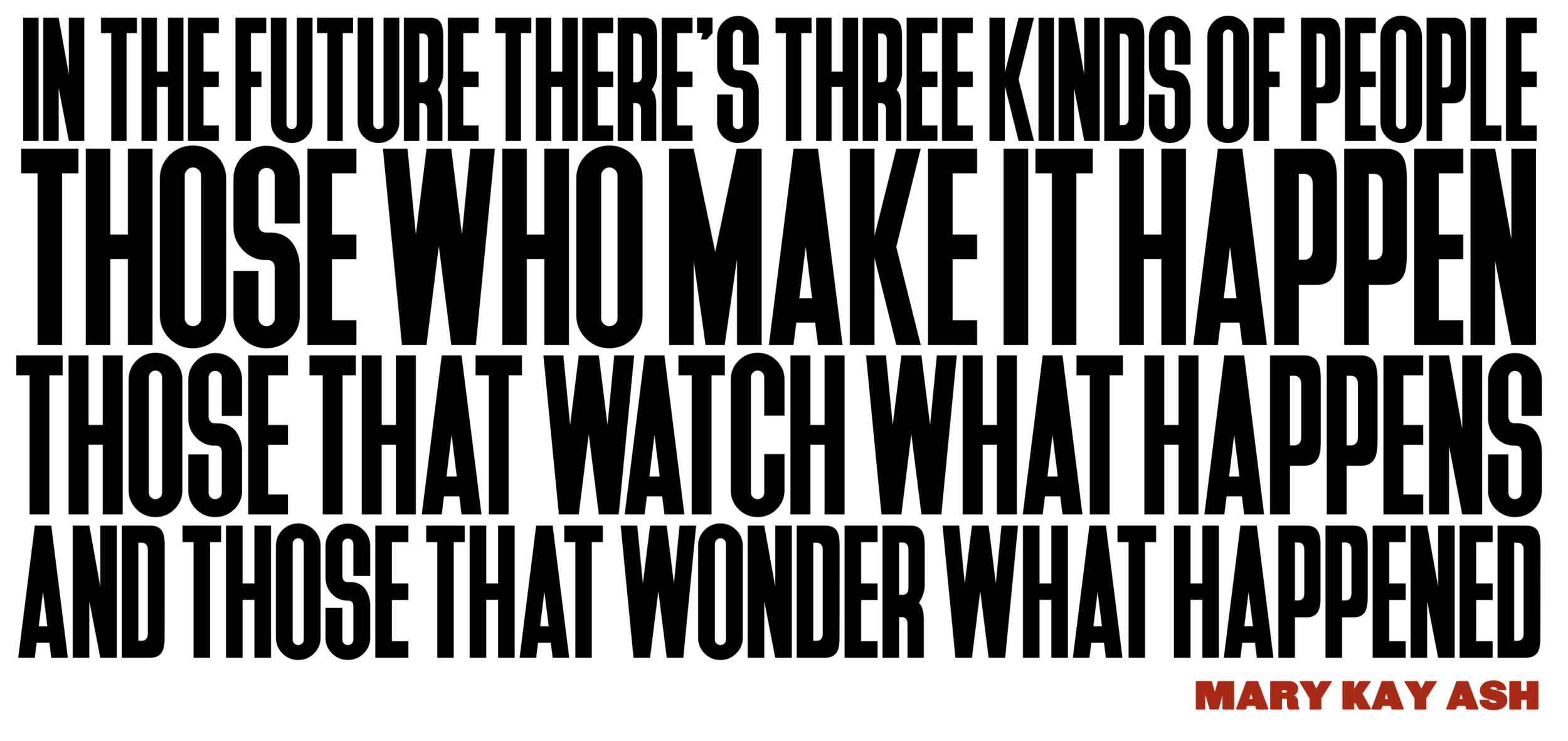 MARY KAY ASH.png