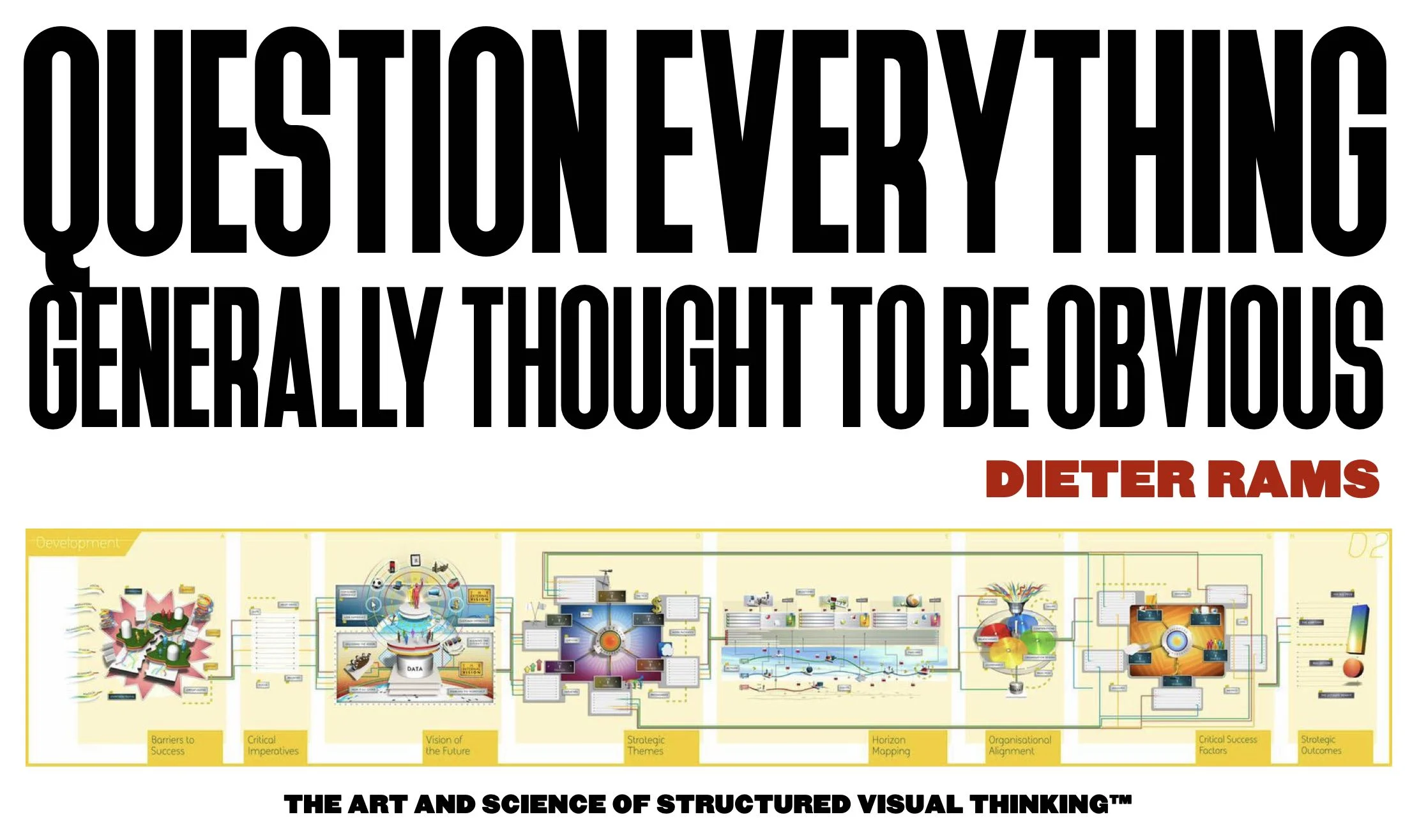 QUESTION EVERYTHING.jpg