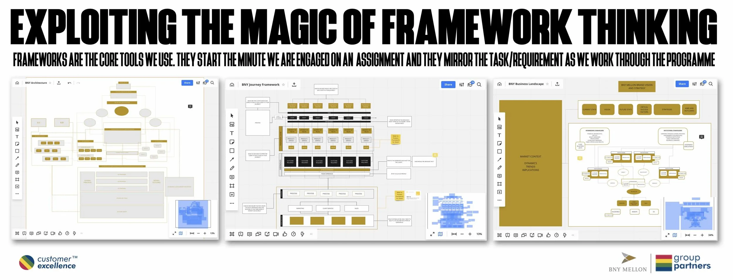 FRAMEWORK THINKING.jpg