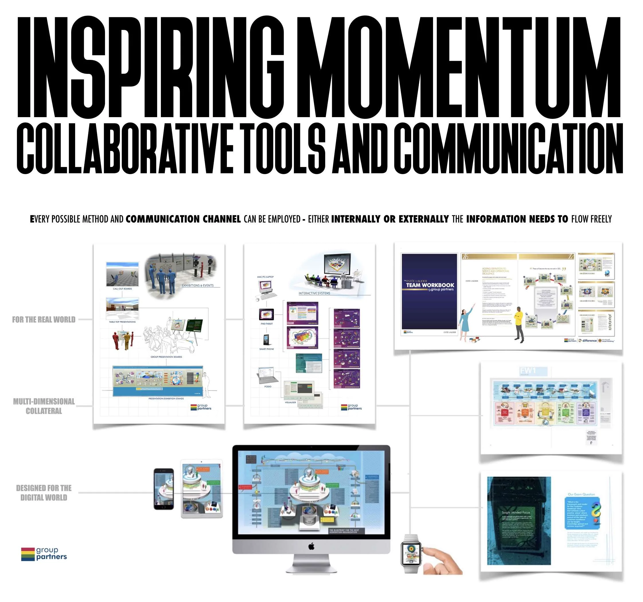 INSPIRING MOMENTUM.jpg