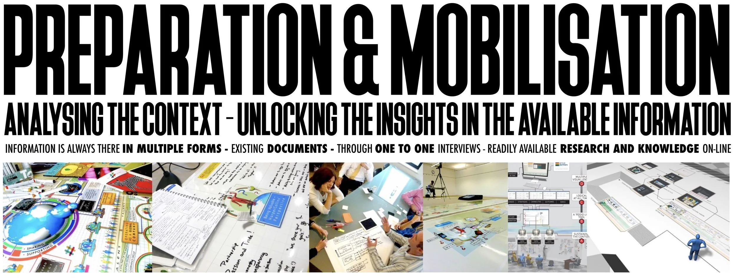 1. PREPARATION AND MOBILISATION.jpg