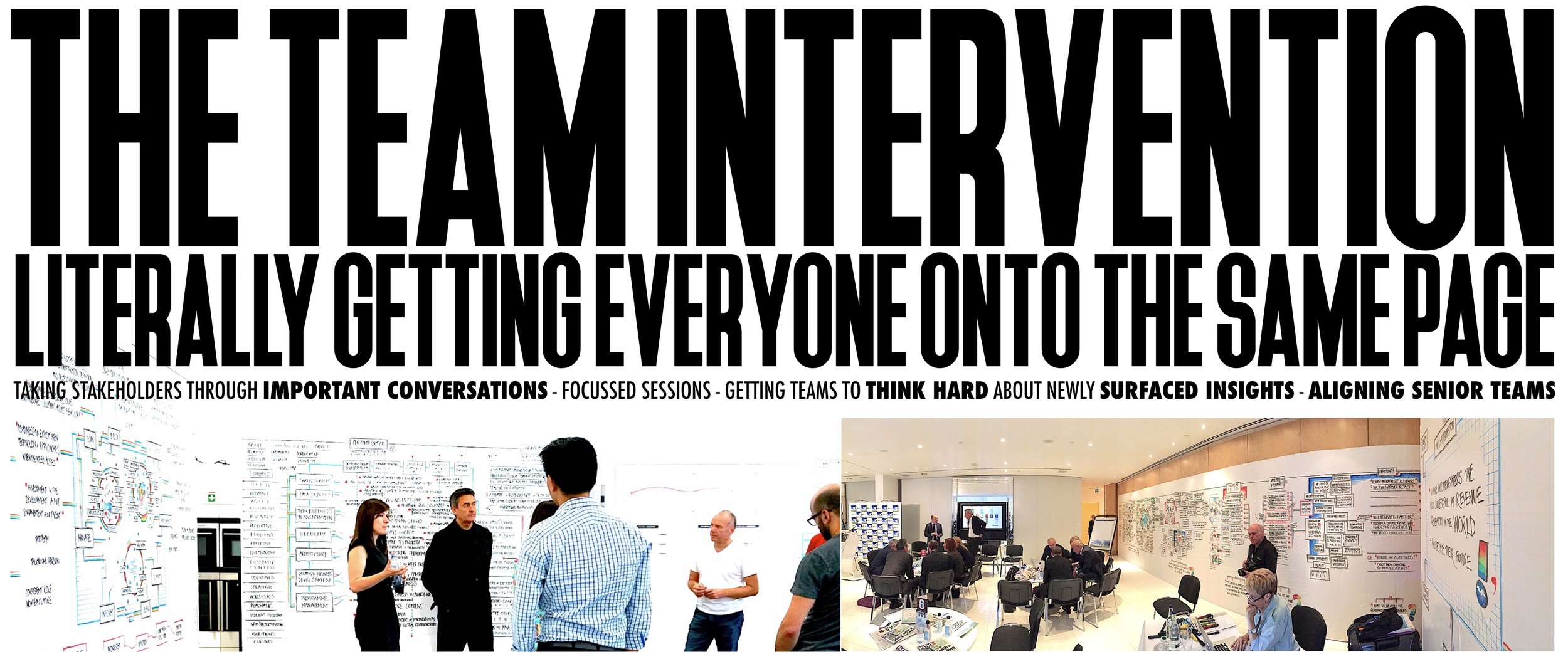 2. TEAM INTERVENTION.jpg