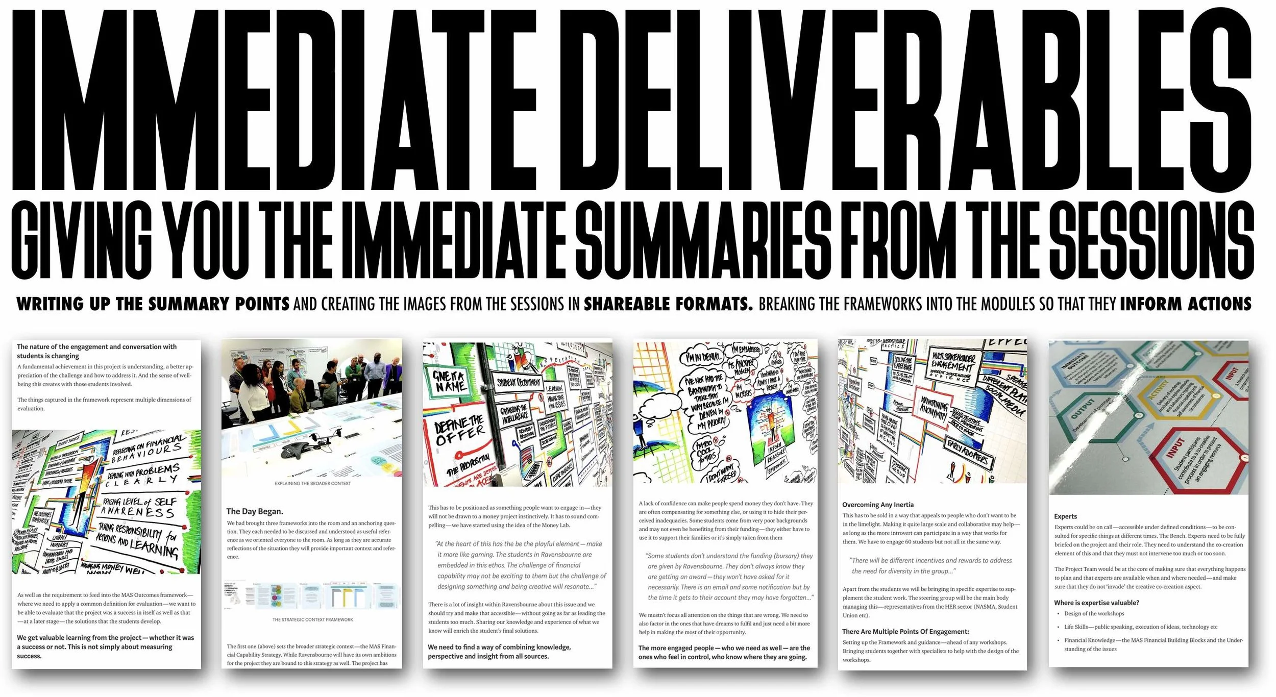 3. IMMEDIATE DELIVERABLES.jpg