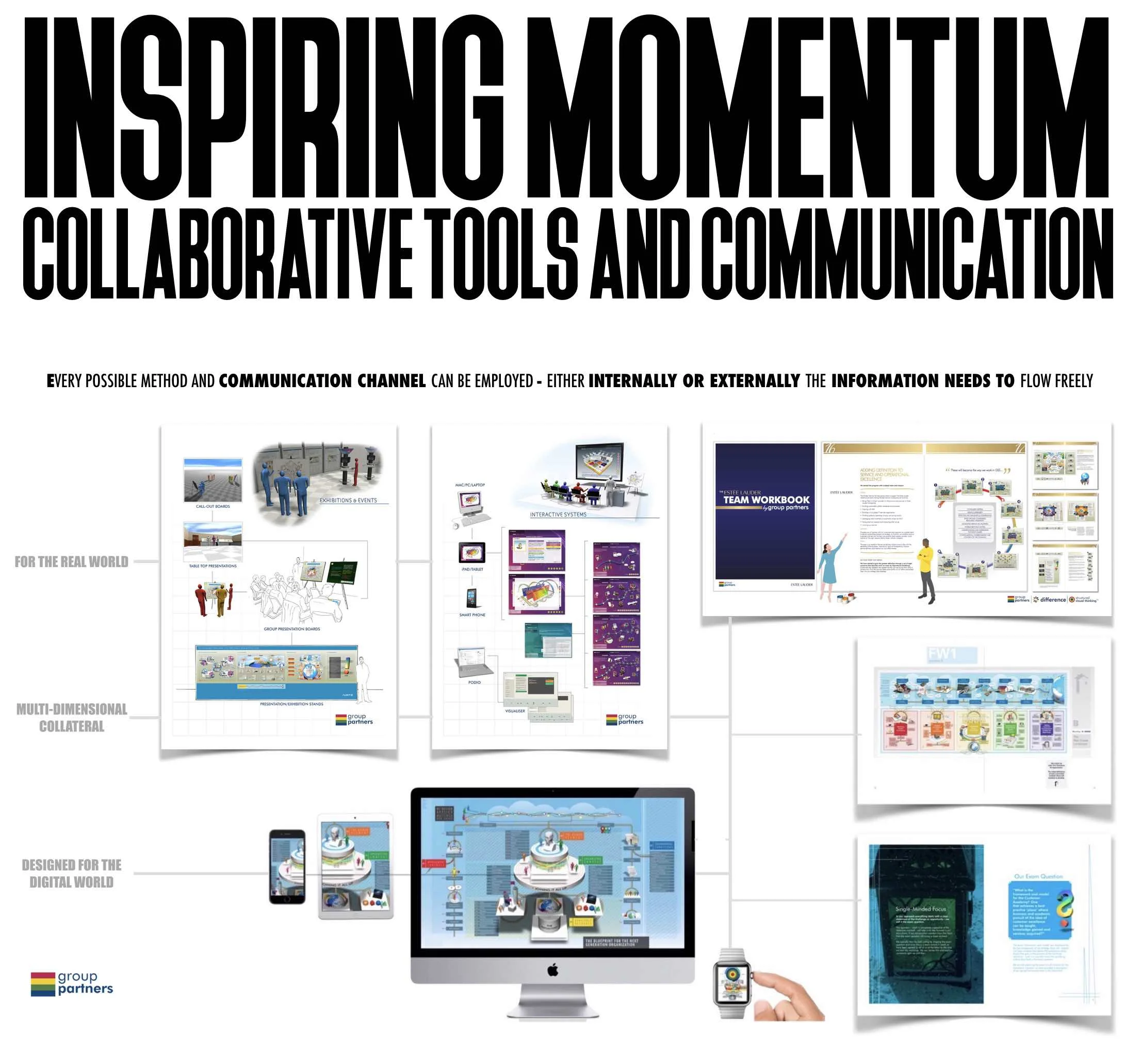 4. INSPIRING MOMENTUM.jpg