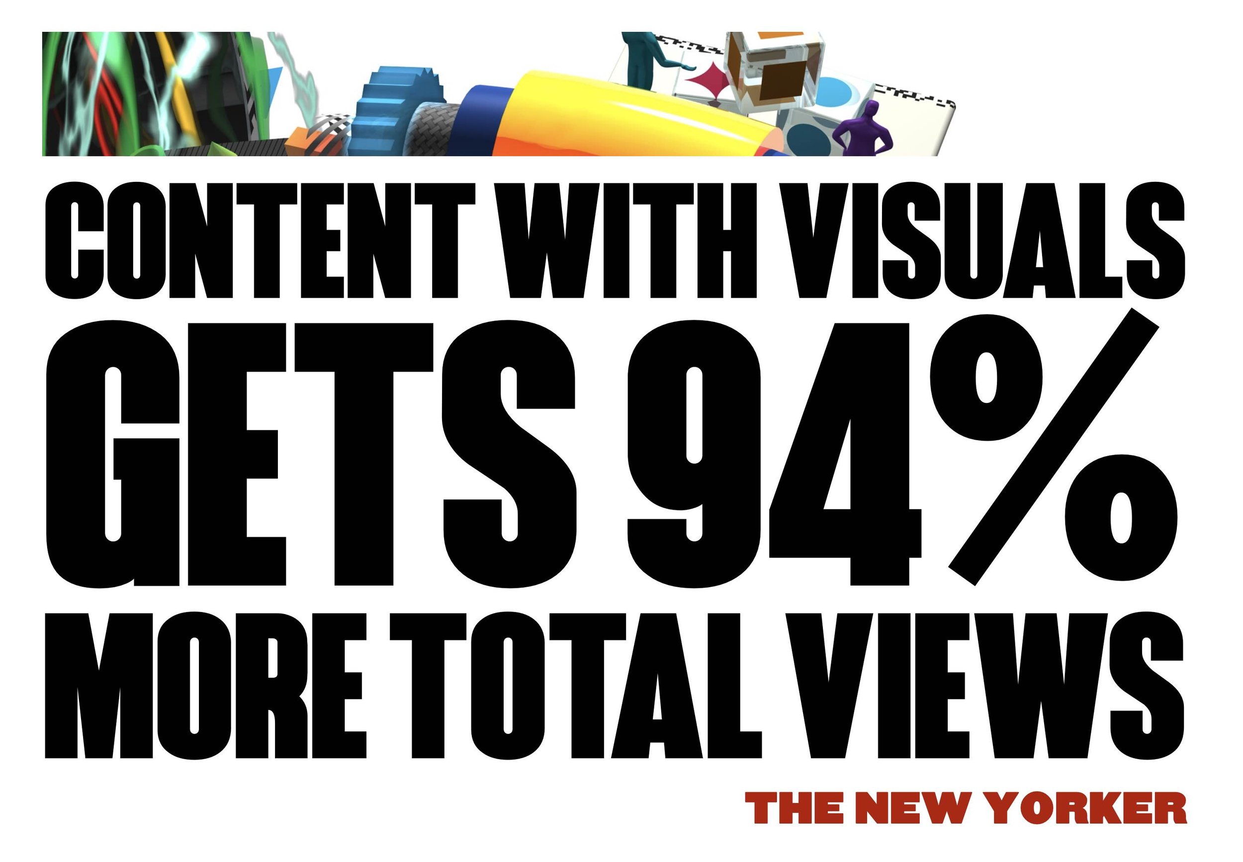 CONTENT WITH VISUALS.jpg