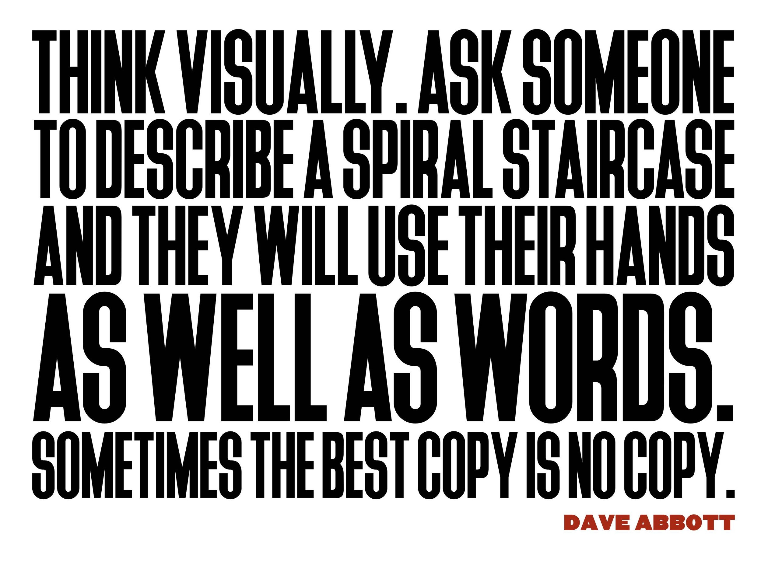 THINK VISUALLY DAVE ABBOT.jpg