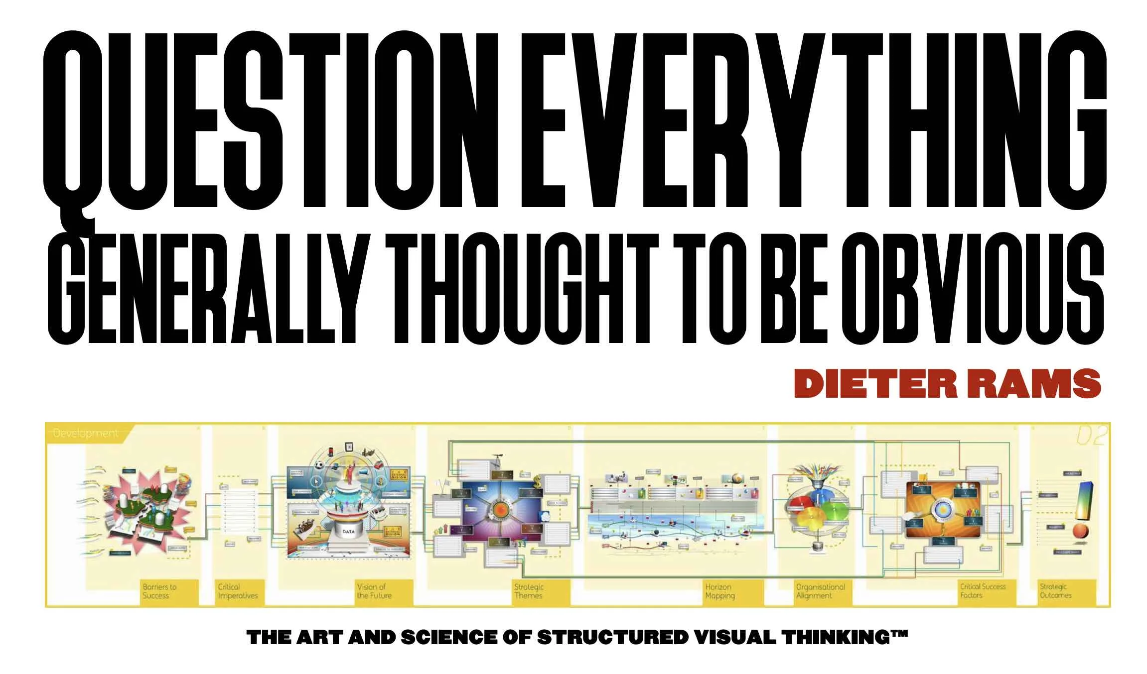 QUESTION EVERYTHING.jpg