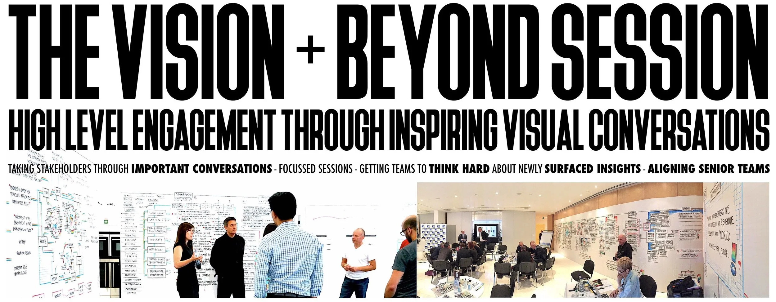 2. VISION AND ENGAGEMENT.jpg