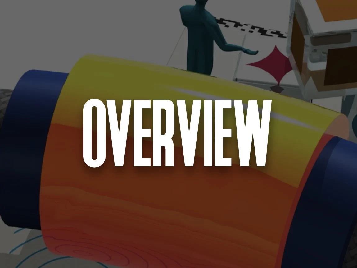 A BIT OF BACKGROUND ON GROUP PARTNERS