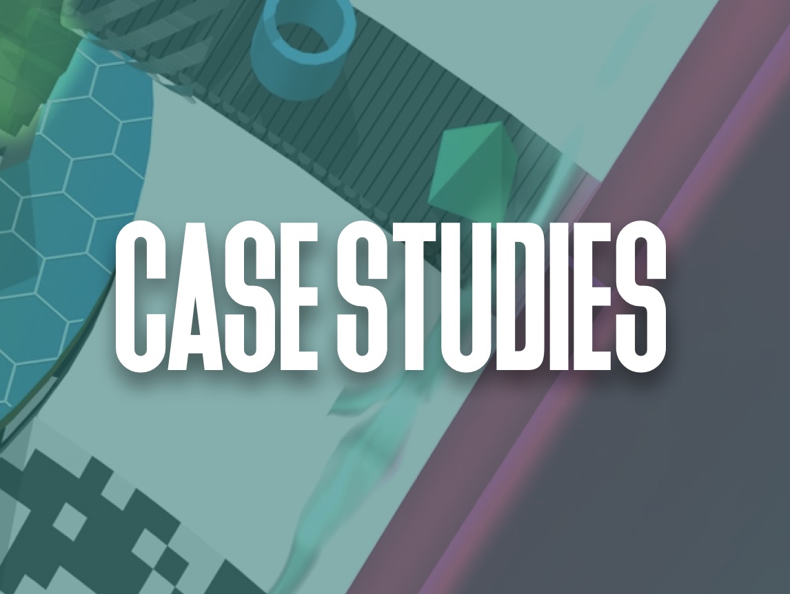 A FEW DETAILED CASES