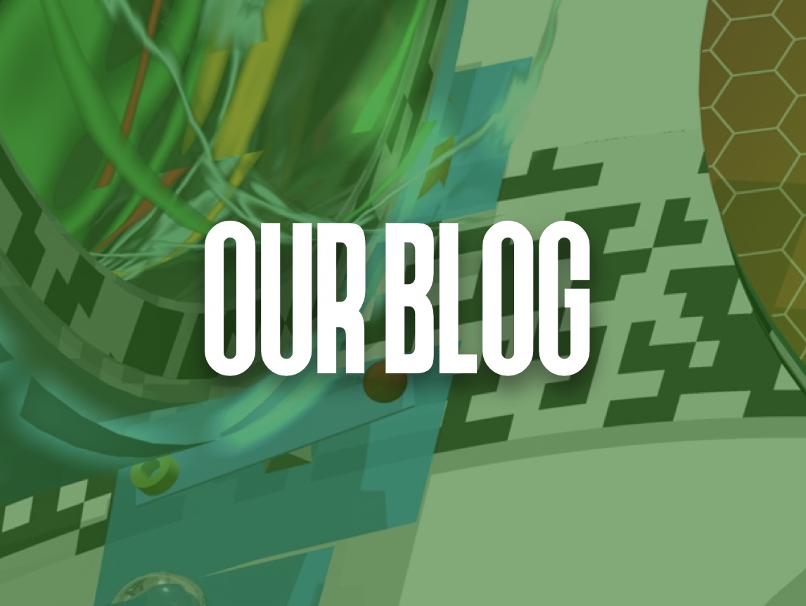 VISIT THE GROUP PARTNERS BLOG