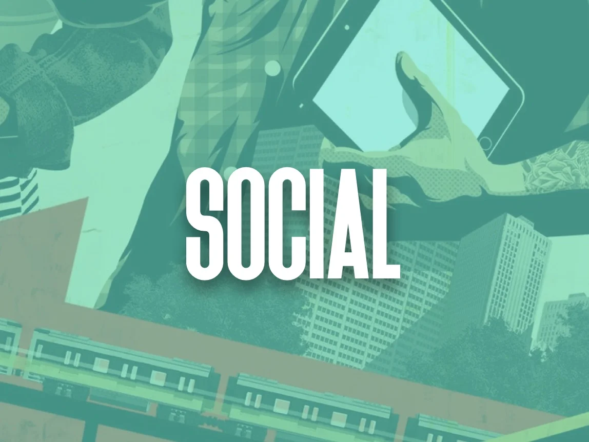 ACTIVE TWITTER COMMENTS