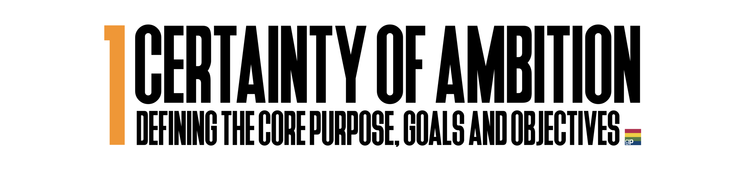 Screenshot 2019-03-10 at 14.03.29.png