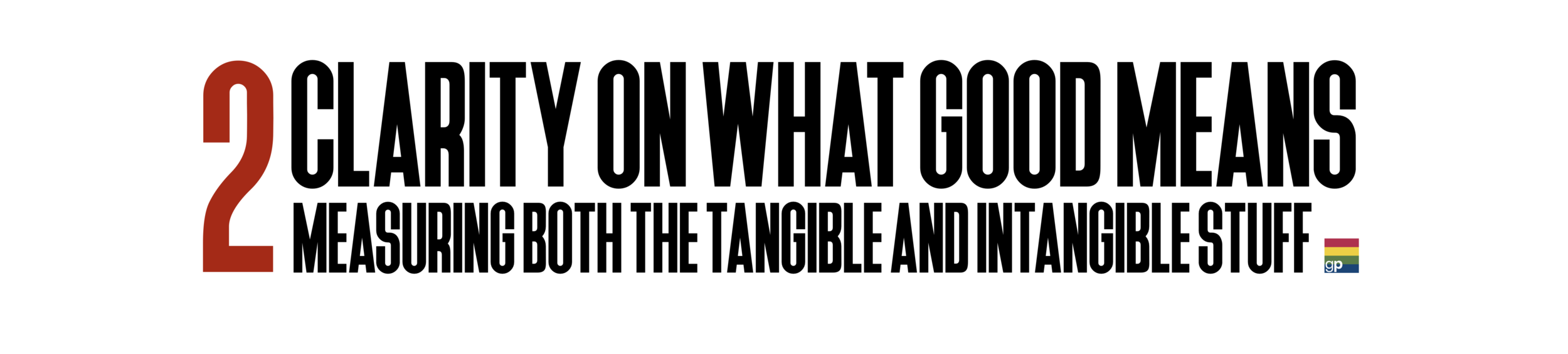 Screenshot 2019-03-10 at 14.03.42.png