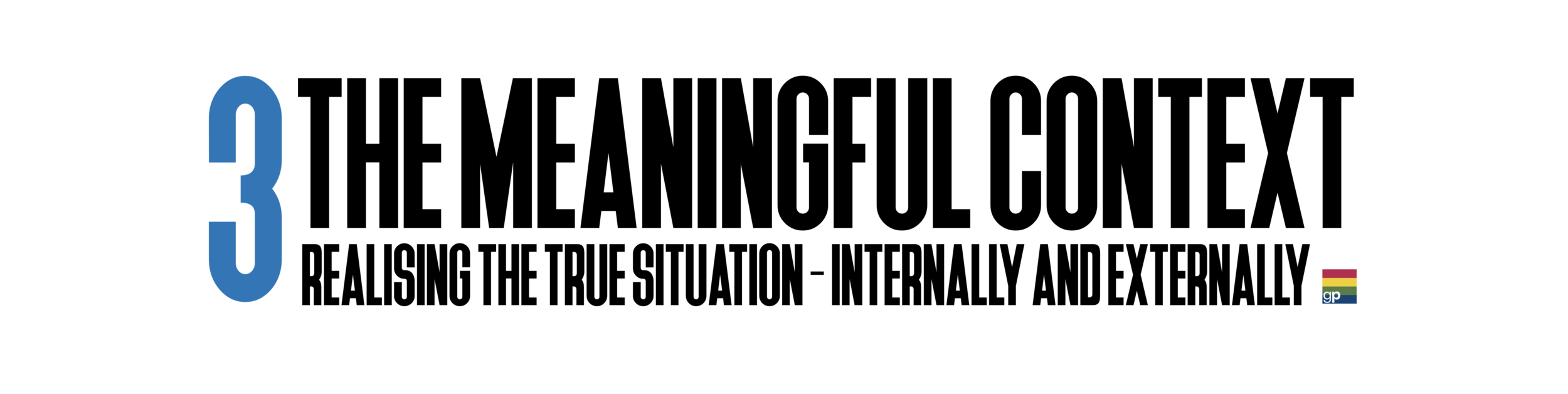 Screenshot 2019-03-10 at 14.03.54.png