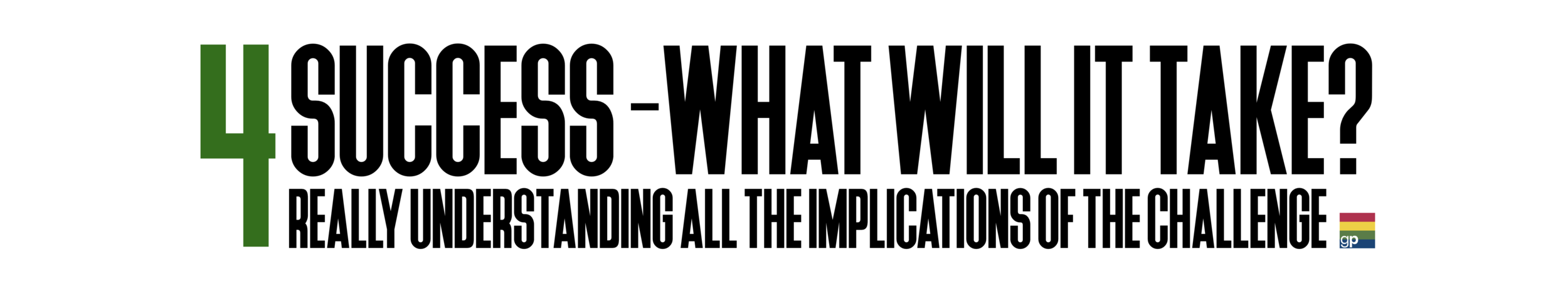 Screenshot 2019-03-10 at 14.04.19.png