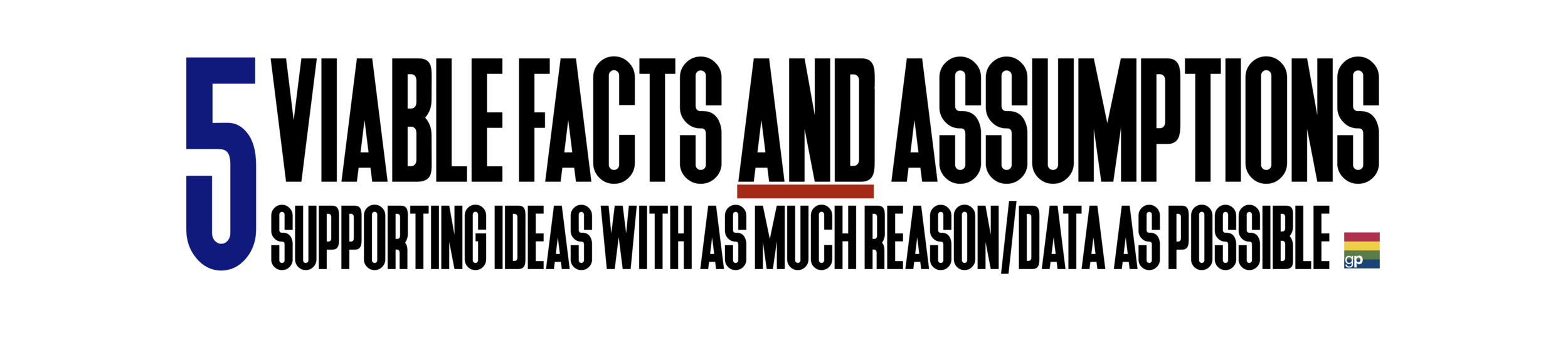 Screenshot 2019-03-10 at 14.04.52.png