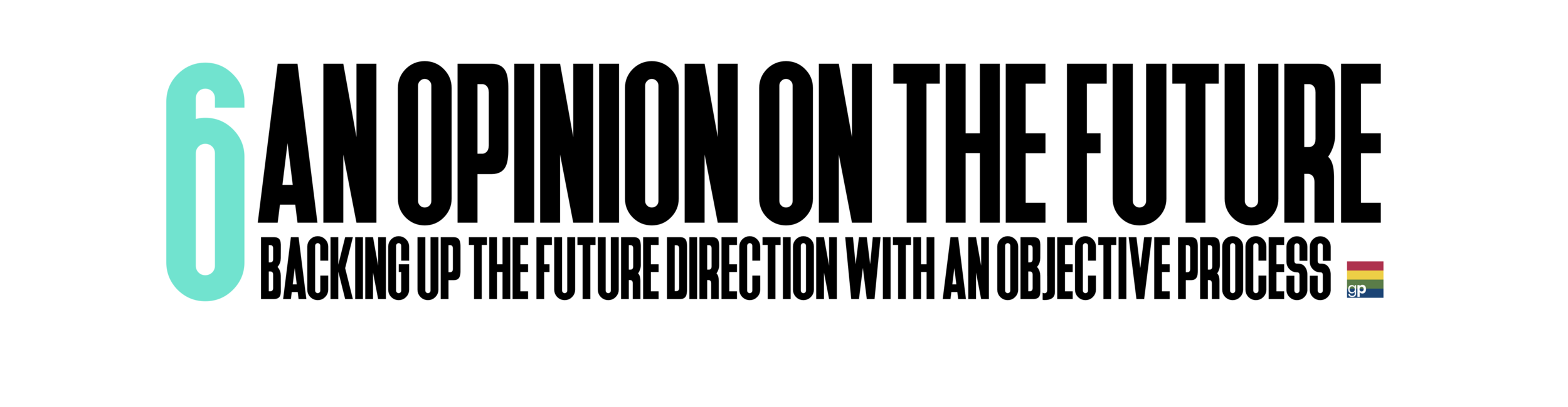 Screenshot 2019-03-10 at 14.05.11.png