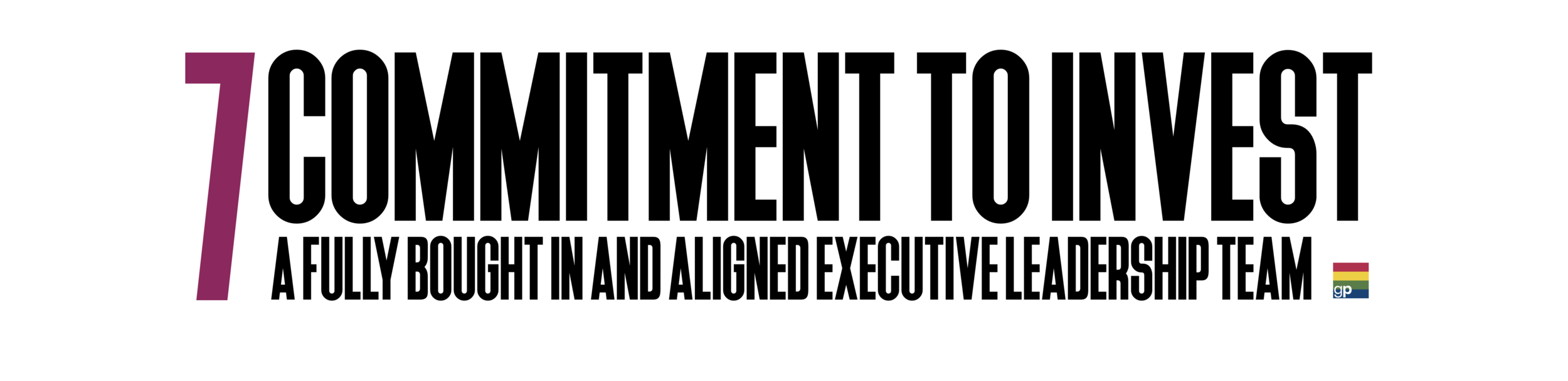 Screenshot 2019-03-10 at 14.05.26.png