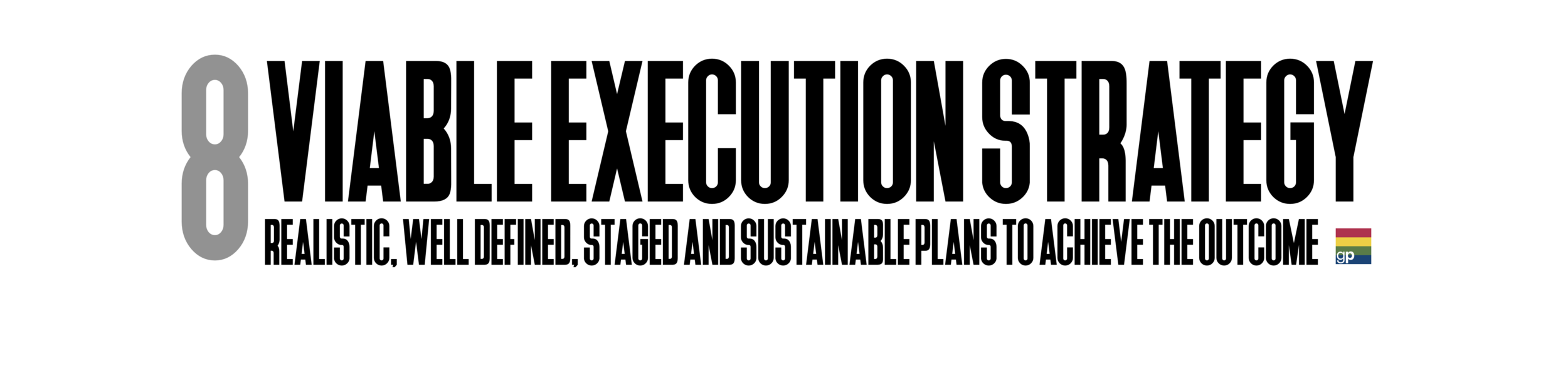 Screenshot 2019-03-10 at 14.05.44.png