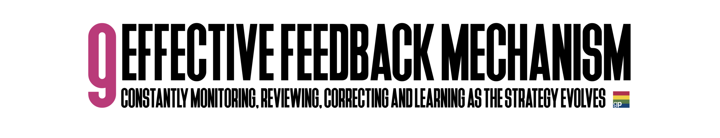 Screenshot 2019-03-10 at 14.12.45.png