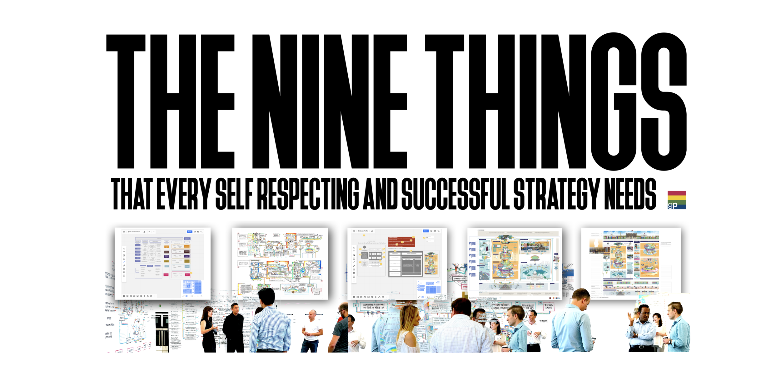 Screenshot 2019-03-10 at 14.23.20.png