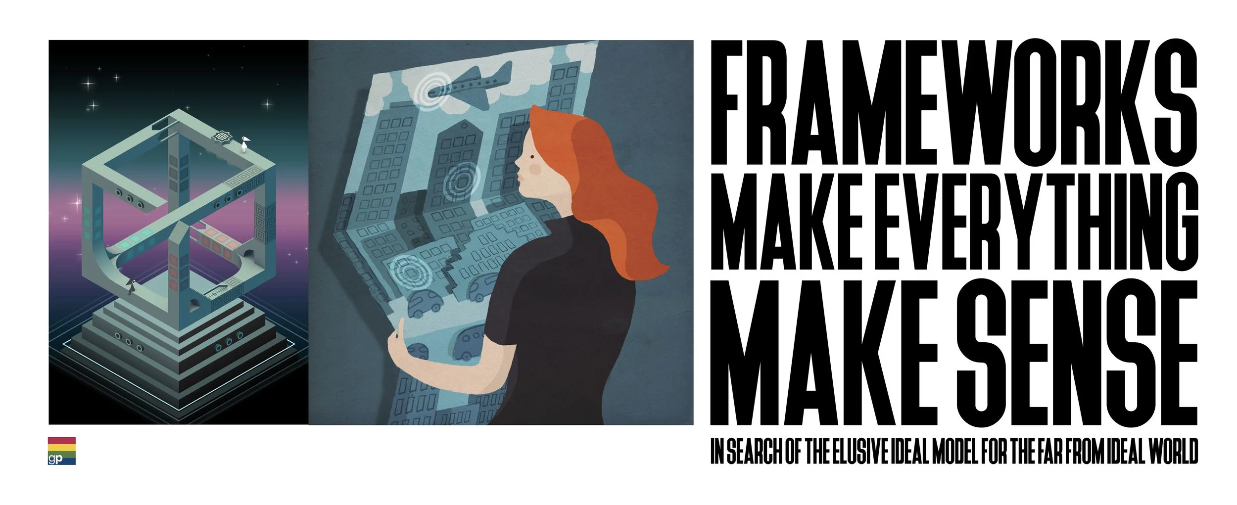 frameworks make sense.jpg