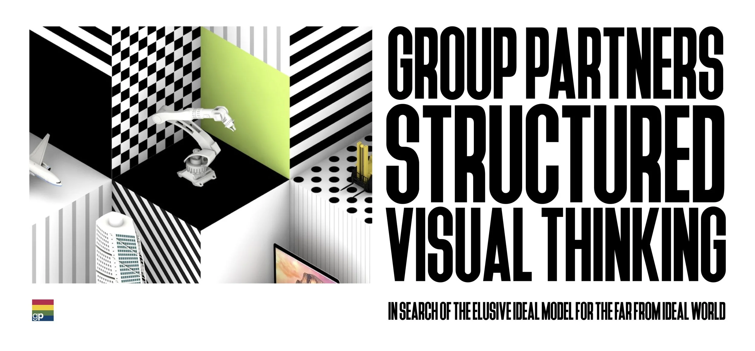 STRUCTURED VISUAL THINKING.jpg