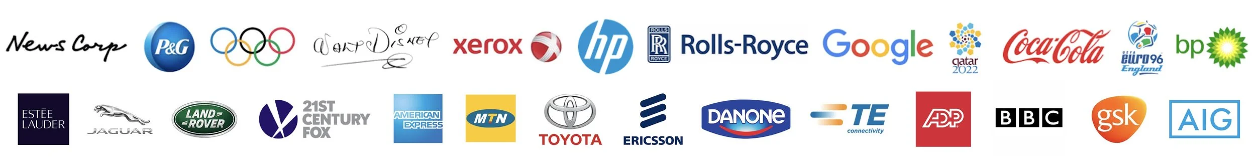 Double Decker Logos.jpg