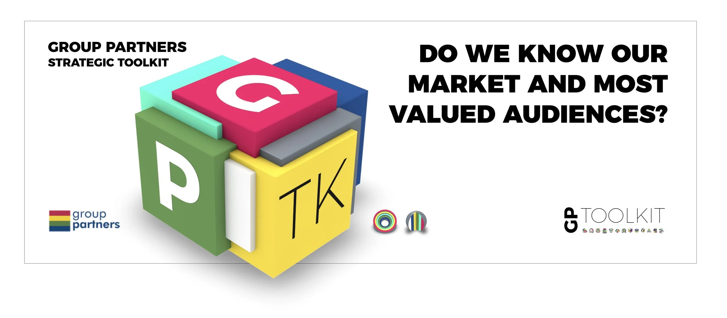 DO WE KNOW OUR MOST VALUED AUDIENCES.jpg