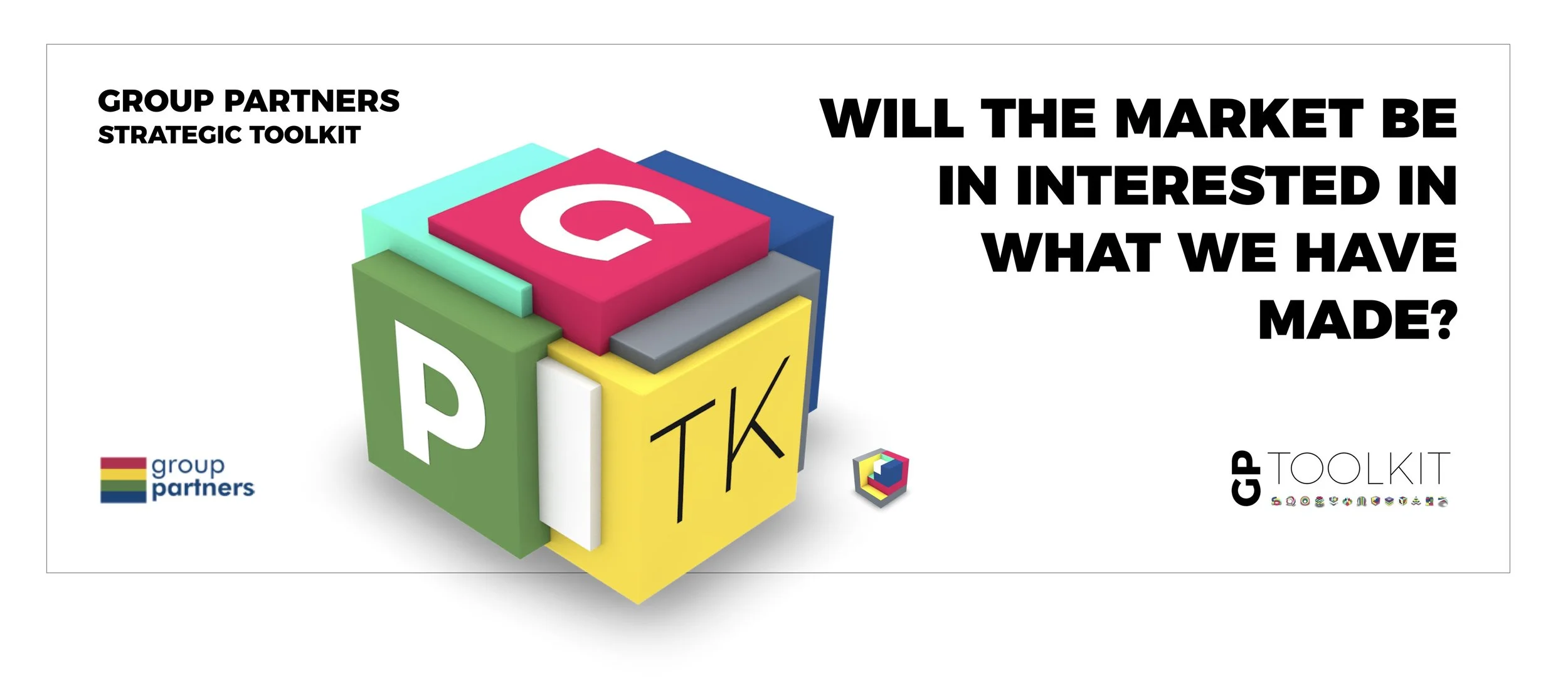 MARKET INTEREST?.jpg