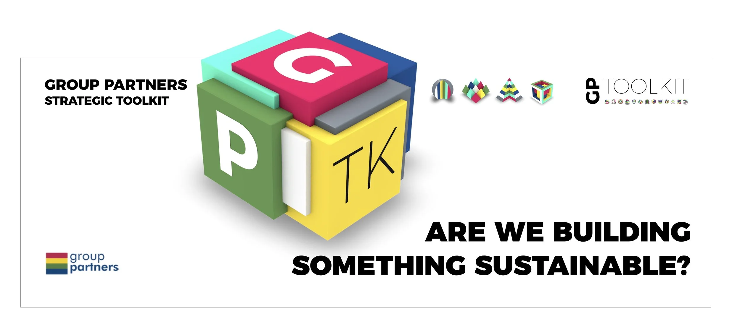 SUSTAINABILITY?.jpg